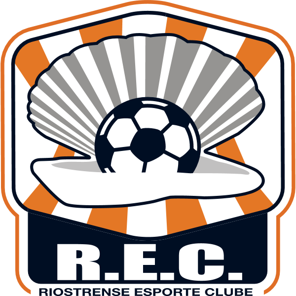 Riostrense Logo ,Logo , icon , SVG Riostrense Logo