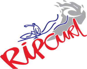 Rip Curl Logo ,Logo , icon , SVG Rip Curl Logo
