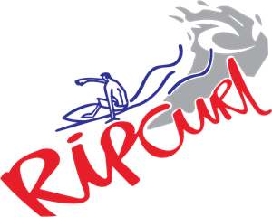 Rip Curl Logo Download png