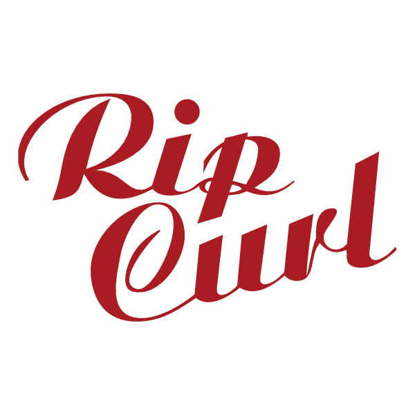 Rip Curl