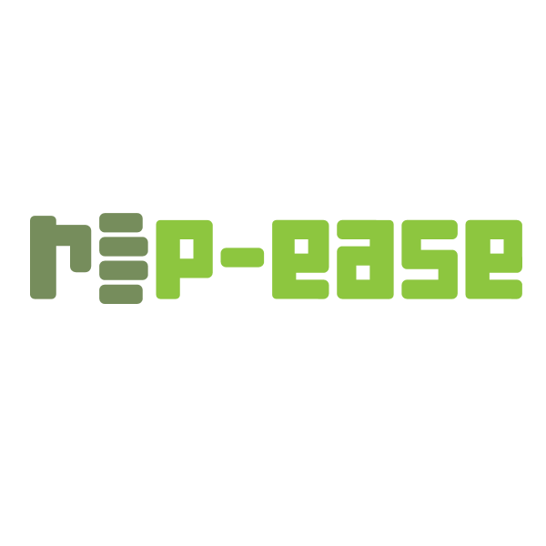 Rip-Ease Logo