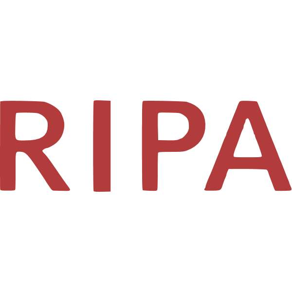 ripa