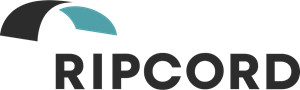 Ripcord, Inc. Logo ,Logo , icon , SVG Ripcord, Inc. Logo