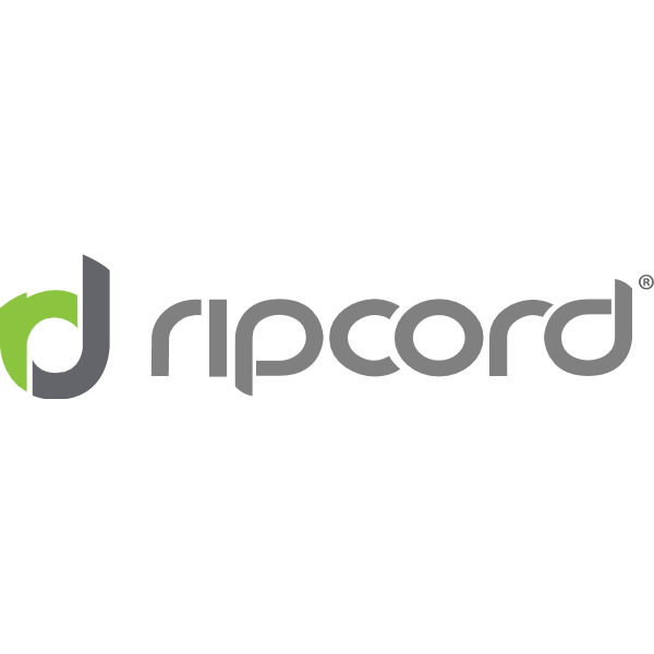 Ripcord Logo