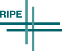 RIPE Logo