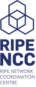 Ripe NCC Logo ,Logo , icon , SVG Ripe NCC Logo