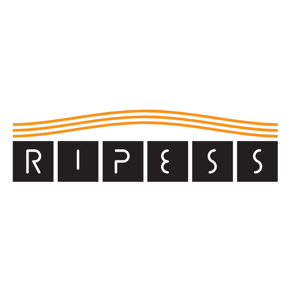 Ripess Logo