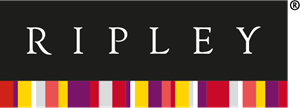 Ripley Logo ,Logo , icon , SVG Ripley Logo