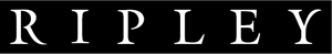 RIPLEY PERU Logo ,Logo , icon , SVG RIPLEY PERU Logo
