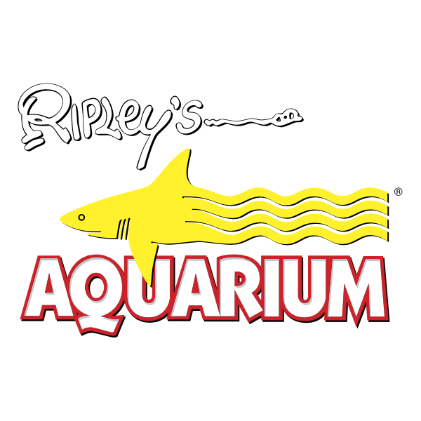 Ripley's Aquairum