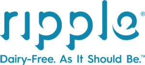 Ripple Foods Logo ,Logo , icon , SVG Ripple Foods Logo