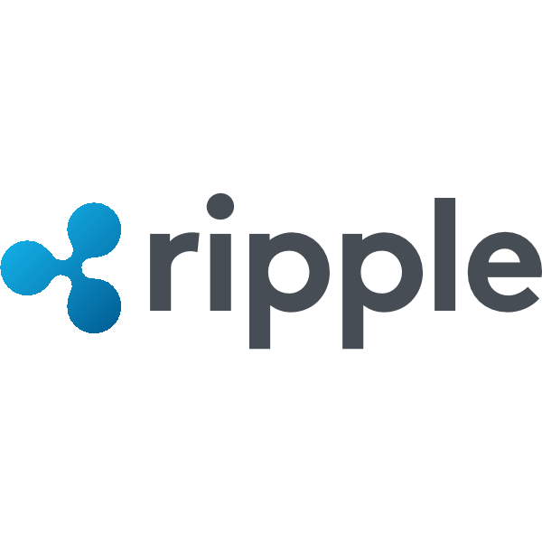 Ripple ,Logo , icon , SVG Ripple