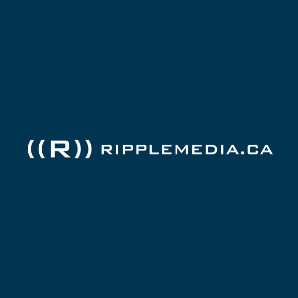 RippleMedia