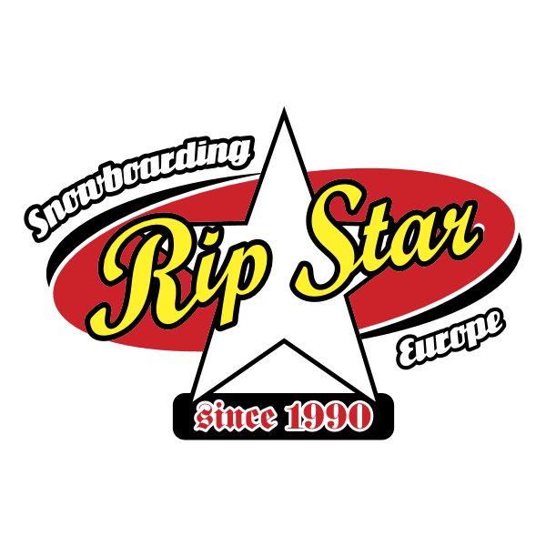 RipStar