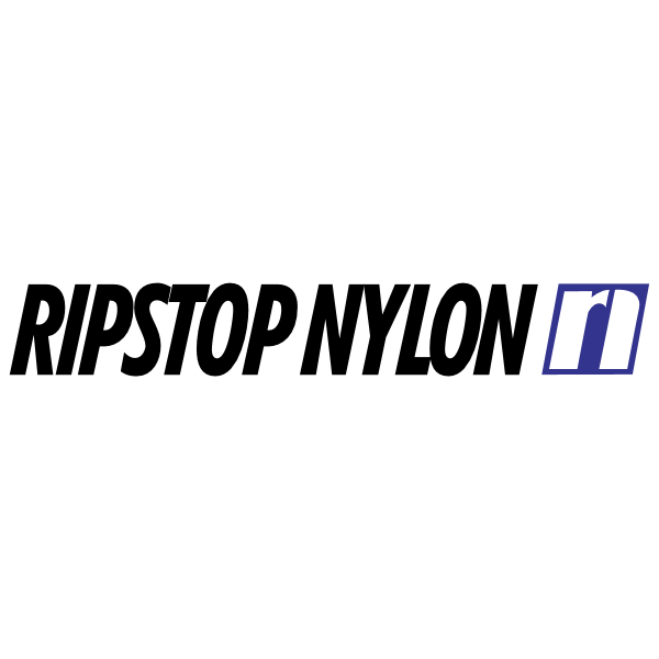 Ripstop Nylon Alpinus