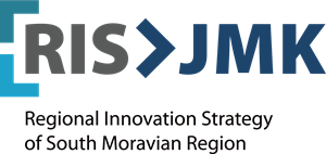 RIS JMK Logo