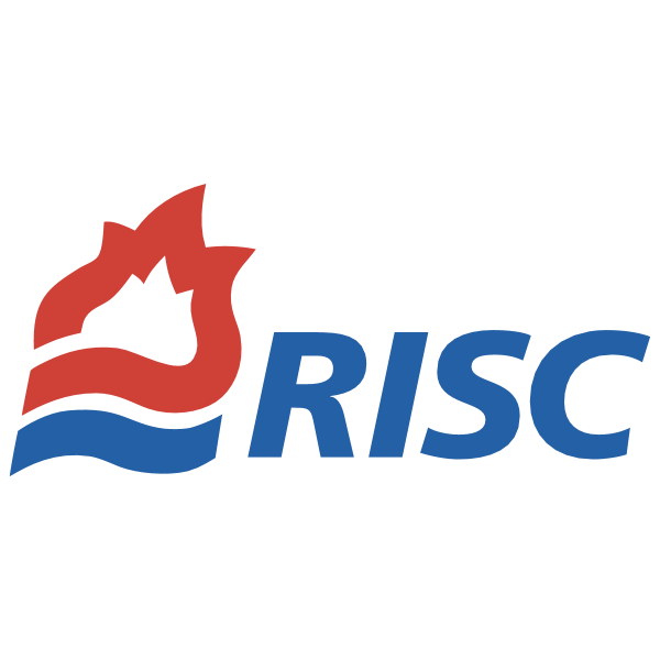 Risc