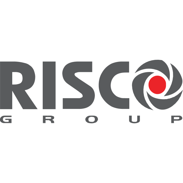 Risco Group Logo ,Logo , icon , SVG Risco Group Logo