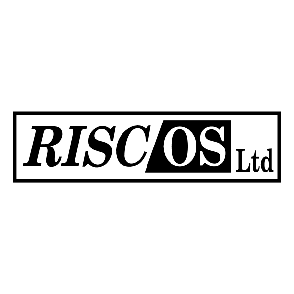 RISCOS