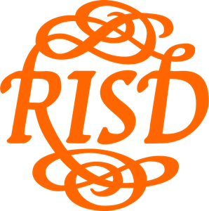 RISD – Rhode Island School of Design Logo ,Logo , icon , SVG RISD – Rhode Island School of Design Logo