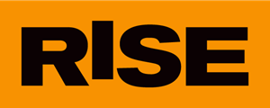 Rise Logo