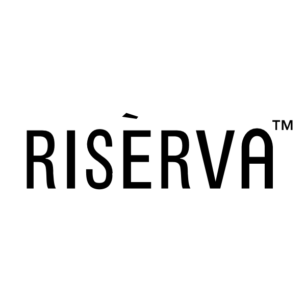 Riserva