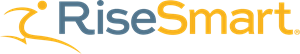 RiseSmart Logo ,Logo , icon , SVG RiseSmart Logo