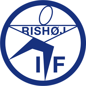Rishoej Logo