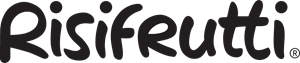 Risifrutti Logo