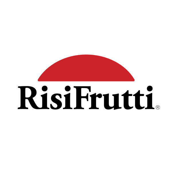 Risifrutti