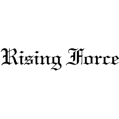 Rising Force Yngwie Malmsteen Logo ,Logo , icon , SVG Rising Force Yngwie Malmsteen Logo
