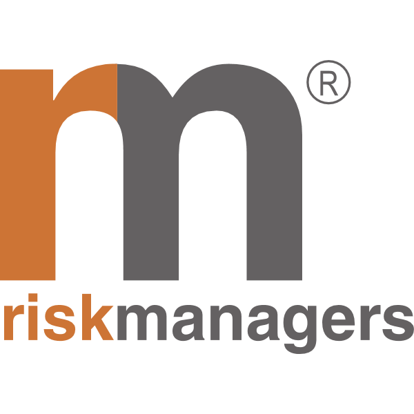 Risk Managers Logo
