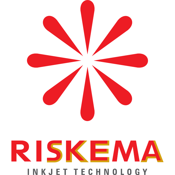 Riskema Logo