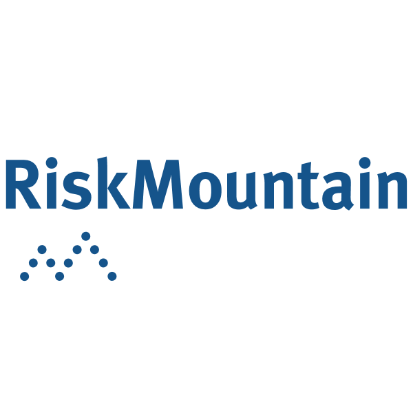 RiskMountain