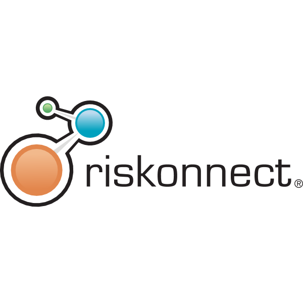 Riskonnect Logo ,Logo , icon , SVG Riskonnect Logo