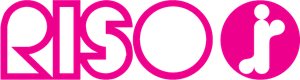 Riso Logo ,Logo , icon , SVG Riso Logo