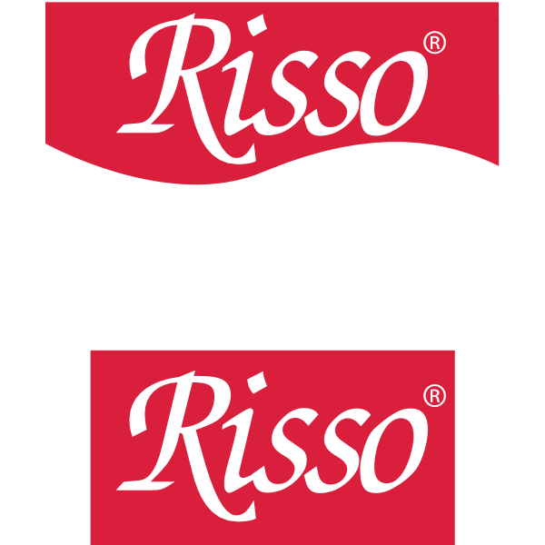 Risso Logo