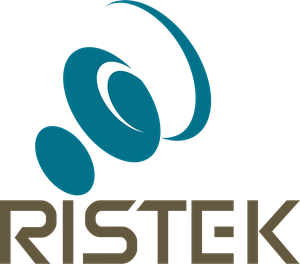 Ristek Logo ,Logo , icon , SVG Ristek Logo