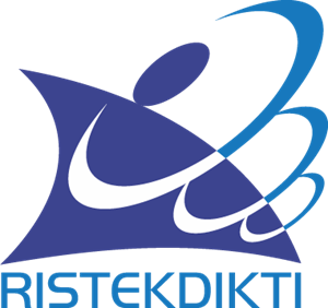 Ristekdikti Logo ,Logo , icon , SVG Ristekdikti Logo