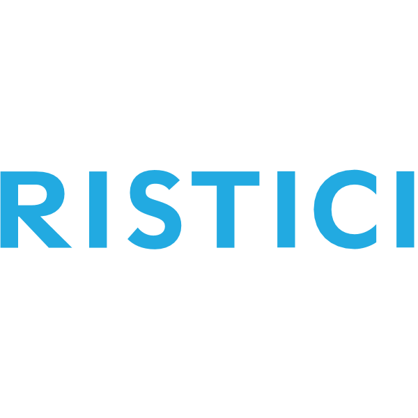 Ristici Creative Logo