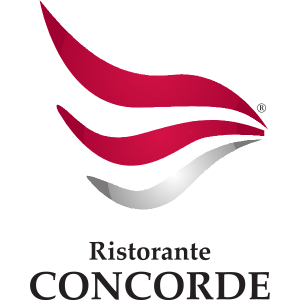 Ristorante Concorde Logo
