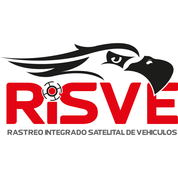 RISVE Logo