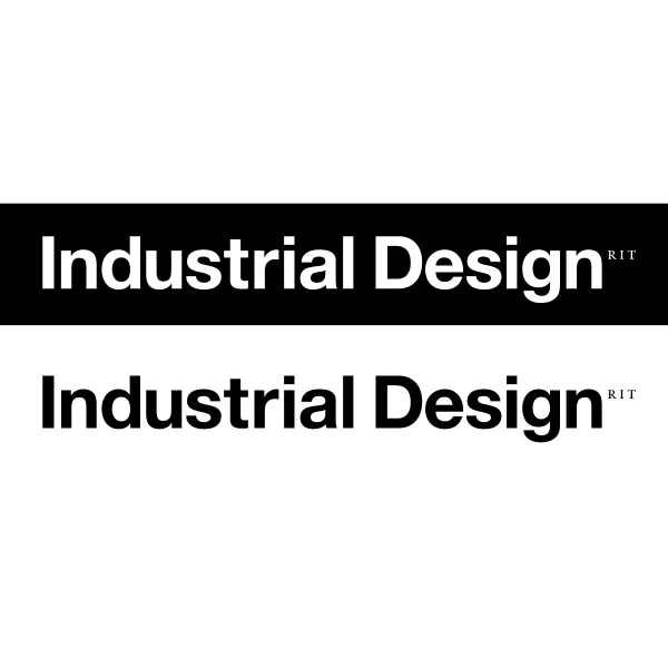 RIT Industrial Design Logo ,Logo , icon , SVG RIT Industrial Design Logo