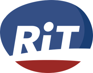 RiT Logo