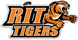 RIT Tigers Logo