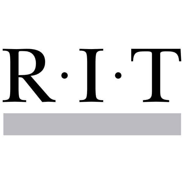 RIT