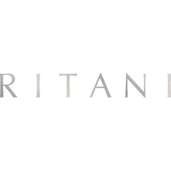 Ritani Logo ,Logo , icon , SVG Ritani Logo