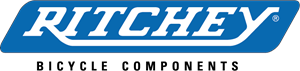 Ritchey Bicycle Components Logo