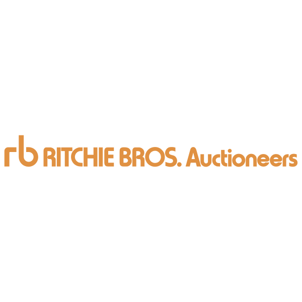 Ritchie Bros Auctioneers