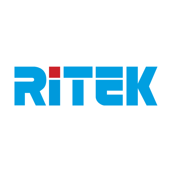 Ritek